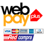 webpay plus